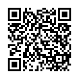 공지사항 페이지 바로가기 주소(https://www.jangseong.go.kr/q/ezIyNXw0NTM4fHNob3d8cGFnZT04NX0=&e=M&s=3), QRCODE