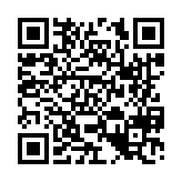공지사항 페이지 바로가기 주소(https://www.jangseong.go.kr/q/ezIyNXw0NTM4fHNob3d8cGFnZT04Nn0=&e=M&s=3), QRCODE