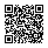 공지사항 페이지 바로가기 주소(https://www.jangseong.go.kr/q/ezIyNXw0NTM4fHNob3d8cGFnZT04OH0=&e=M&s=3), QRCODE
