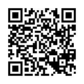공지사항 페이지 바로가기 주소(https://www.jangseong.go.kr/q/ezIyNXw0NTM4fHNob3d8cGFnZT04OX0=&e=M&s=3), QRCODE
