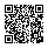 공지사항 페이지 바로가기 주소(https://www.jangseong.go.kr/q/ezIyNXw0NTM5fHNob3d8cGFnZT02NX0=&e=M&s=3), QRCODE