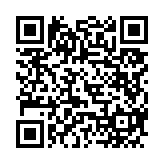 공지사항 페이지 바로가기 주소(https://www.jangseong.go.kr/q/ezIyNXw0NTM5fHNob3d8cGFnZT02Nn0=&e=M&s=3), QRCODE
