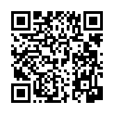 공지사항 페이지 바로가기 주소(https://www.jangseong.go.kr/q/ezIyNXw0NTM5fHNob3d8cGFnZT02OX0=&e=M&s=3), QRCODE