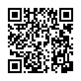 공지사항 페이지 바로가기 주소(https://www.jangseong.go.kr/q/ezIyNXw0NTM5fHNob3d8cGFnZT03M30=&e=M&s=3), QRCODE