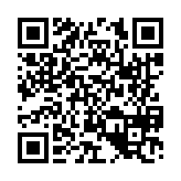 공지사항 페이지 바로가기 주소(https://www.jangseong.go.kr/q/ezIyNXw0NTM5fHNob3d8cGFnZT03MH0=&e=M&s=3), QRCODE