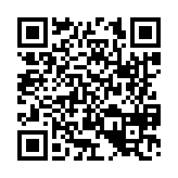 공지사항 페이지 바로가기 주소(https://www.jangseong.go.kr/q/ezIyNXw0NTM5fHNob3d8cGFnZT03MX0=&e=M&s=3), QRCODE