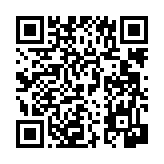 공지사항 페이지 바로가기 주소(https://www.jangseong.go.kr/q/ezIyNXw0NTM5fHNob3d8cGFnZT03OH0=&e=M&s=3), QRCODE