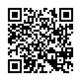 공지사항 페이지 바로가기 주소(https://www.jangseong.go.kr/q/ezIyNXw0NTM5fHNob3d8cGFnZT03OX0=&e=M&s=3), QRCODE