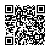 공지사항 페이지 바로가기 주소(https://www.jangseong.go.kr/q/ezIyNXw0NTM5fHNob3d8cGFnZT04N30=&e=M&s=3), QRCODE