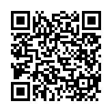 공지사항 페이지 바로가기 주소(https://www.jangseong.go.kr/q/ezIyNXw0NTM5fHNob3d8cGFnZT04NX0=&e=M&s=3), QRCODE