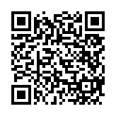 공지사항 페이지 바로가기 주소(https://www.jangseong.go.kr/q/ezIyNXw0NTM5fHNob3d8cGFnZT04Nn0=&e=M&s=3), QRCODE