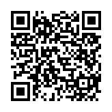 공지사항 페이지 바로가기 주소(https://www.jangseong.go.kr/q/ezIyNXw0NTM5fHNob3d8cGFnZT04OH0=&e=M&s=3), QRCODE