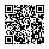 공지사항 페이지 바로가기 주소(https://www.jangseong.go.kr/q/ezIyNXw0NTM5fHNob3d8cGFnZT04OX0=&e=M&s=3), QRCODE