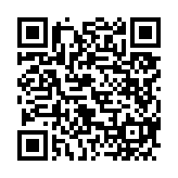 공지사항 페이지 바로가기 주소(https://www.jangseong.go.kr/q/ezIyNXw0NTM5fHNob3d8cGFnZT05MH0=&e=M&s=3), QRCODE