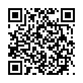 공지사항 페이지 바로가기 주소(https://www.jangseong.go.kr/q/ezIyNXw0NTMwfHNob3d8cGFnZT02Nn0=&e=M&s=3), QRCODE