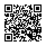 공지사항 페이지 바로가기 주소(https://www.jangseong.go.kr/q/ezIyNXw0NTMwfHNob3d8cGFnZT02OH0=&e=M&s=3), QRCODE