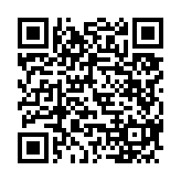 공지사항 페이지 바로가기 주소(https://www.jangseong.go.kr/q/ezIyNXw0NTMwfHNob3d8cGFnZT02OX0=&e=M&s=3), QRCODE