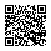 공지사항 페이지 바로가기 주소(https://www.jangseong.go.kr/q/ezIyNXw0NTMwfHNob3d8cGFnZT03MX0=&e=M&s=3), QRCODE