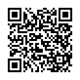 공지사항 페이지 바로가기 주소(https://www.jangseong.go.kr/q/ezIyNXw0NTMwfHNob3d8cGFnZT03Mn0=&e=M&s=3), QRCODE