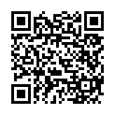 공지사항 페이지 바로가기 주소(https://www.jangseong.go.kr/q/ezIyNXw0NTMwfHNob3d8cGFnZT03N30=&e=M&s=3), QRCODE