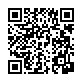 공지사항 페이지 바로가기 주소(https://www.jangseong.go.kr/q/ezIyNXw0NTMwfHNob3d8cGFnZT03NH0=&e=M&s=3), QRCODE