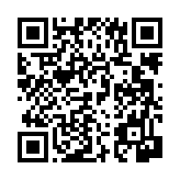 공지사항 페이지 바로가기 주소(https://www.jangseong.go.kr/q/ezIyNXw0NTMwfHNob3d8cGFnZT03OH0=&e=M&s=3), QRCODE