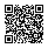 공지사항 페이지 바로가기 주소(https://www.jangseong.go.kr/q/ezIyNXw0NTMwfHNob3d8cGFnZT04MX0=&e=M&s=3), QRCODE