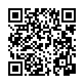 공지사항 페이지 바로가기 주소(https://www.jangseong.go.kr/q/ezIyNXw0NTMwfHNob3d8cGFnZT04N30=&e=M&s=3), QRCODE