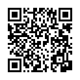 공지사항 페이지 바로가기 주소(https://www.jangseong.go.kr/q/ezIyNXw0NTMwfHNob3d8cGFnZT04NH0=&e=M&s=3), QRCODE