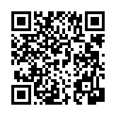 공지사항 페이지 바로가기 주소(https://www.jangseong.go.kr/q/ezIyNXw0NTMwfHNob3d8cGFnZT04Nn0=&e=M&s=3), QRCODE