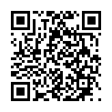 공지사항 페이지 바로가기 주소(https://www.jangseong.go.kr/q/ezIyNXw0NTMwfHNob3d8cGFnZT04OX0=&e=M&s=3), QRCODE