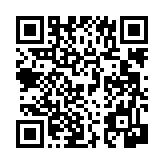 공지사항 페이지 바로가기 주소(https://www.jangseong.go.kr/q/ezIyNXw0NTMwfHNob3d8cGFnZT05MX0=&e=M&s=3), QRCODE