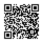 공지사항 페이지 바로가기 주소(https://www.jangseong.go.kr/q/ezIyNXw0NTMyfHNob3d8cGFnZT02Nn0=&e=M&s=3), QRCODE