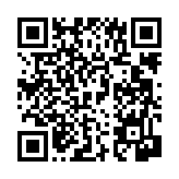 공지사항 페이지 바로가기 주소(https://www.jangseong.go.kr/q/ezIyNXw0NTMyfHNob3d8cGFnZT02OH0=&e=M&s=3), QRCODE