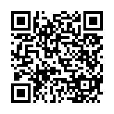 공지사항 페이지 바로가기 주소(https://www.jangseong.go.kr/q/ezIyNXw0NTMyfHNob3d8cGFnZT02OX0=&e=M&s=3), QRCODE