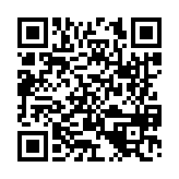 공지사항 페이지 바로가기 주소(https://www.jangseong.go.kr/q/ezIyNXw0NTMyfHNob3d8cGFnZT03MH0=&e=M&s=3), QRCODE