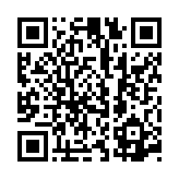 공지사항 페이지 바로가기 주소(https://www.jangseong.go.kr/q/ezIyNXw0NTMyfHNob3d8cGFnZT03MX0=&e=M&s=3), QRCODE