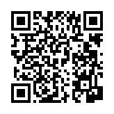 공지사항 페이지 바로가기 주소(https://www.jangseong.go.kr/q/ezIyNXw0NTMyfHNob3d8cGFnZT03NH0=&e=M&s=3), QRCODE