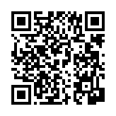 공지사항 페이지 바로가기 주소(https://www.jangseong.go.kr/q/ezIyNXw0NTMyfHNob3d8cGFnZT03Nn0=&e=M&s=3), QRCODE