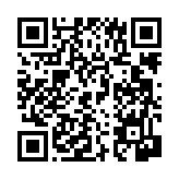 공지사항 페이지 바로가기 주소(https://www.jangseong.go.kr/q/ezIyNXw0NTMyfHNob3d8cGFnZT03OH0=&e=M&s=3), QRCODE