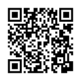 공지사항 페이지 바로가기 주소(https://www.jangseong.go.kr/q/ezIyNXw0NTMyfHNob3d8cGFnZT03OX0=&e=M&s=3), QRCODE