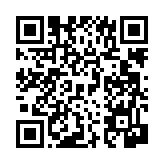 공지사항 페이지 바로가기 주소(https://www.jangseong.go.kr/q/ezIyNXw0NTMyfHNob3d8cGFnZT04MX0=&e=M&s=3), QRCODE