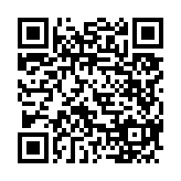 공지사항 페이지 바로가기 주소(https://www.jangseong.go.kr/q/ezIyNXw0NTMyfHNob3d8cGFnZT04N30=&e=M&s=3), QRCODE