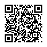 공지사항 페이지 바로가기 주소(https://www.jangseong.go.kr/q/ezIyNXw0NTMyfHNob3d8cGFnZT04NH0=&e=M&s=3), QRCODE