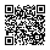 공지사항 페이지 바로가기 주소(https://www.jangseong.go.kr/q/ezIyNXw0NTMyfHNob3d8cGFnZT04Nn0=&e=M&s=3), QRCODE