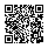 공지사항 페이지 바로가기 주소(https://www.jangseong.go.kr/q/ezIyNXw0NTMyfHNob3d8cGFnZT04OH0=&e=M&s=3), QRCODE