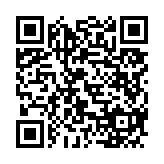 공지사항 페이지 바로가기 주소(https://www.jangseong.go.kr/q/ezIyNXw0NTMyfHNob3d8cGFnZT05MH0=&e=M&s=3), QRCODE