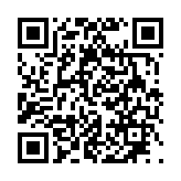 공지사항 페이지 바로가기 주소(https://www.jangseong.go.kr/q/ezIyNXw0NTMyfHNob3d8cGFnZT05MX0=&e=M&s=3), QRCODE