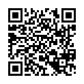 공지사항 페이지 바로가기 주소(https://www.jangseong.go.kr/q/ezIyNXw0NTMzfHNob3d8cGFnZT02Nn0=&e=M&s=3), QRCODE