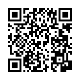공지사항 페이지 바로가기 주소(https://www.jangseong.go.kr/q/ezIyNXw0NTMzfHNob3d8cGFnZT02OH0=&e=M&s=3), QRCODE